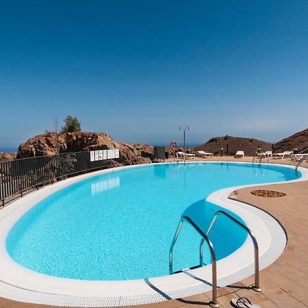 Villa Gran Canaria Specialodges ซาโลเบร ภายนอก รูปภาพ