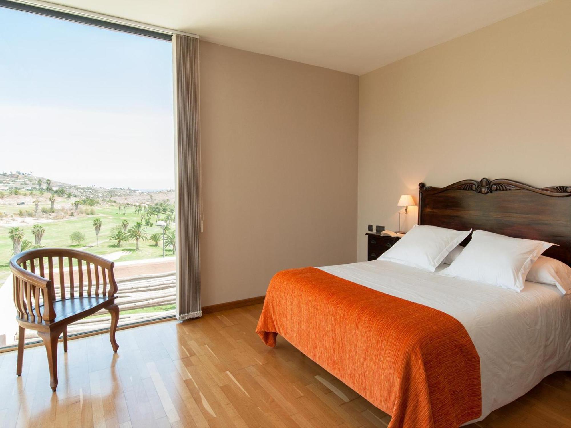 Villa Gran Canaria Specialodges ซาโลเบร ภายนอก รูปภาพ