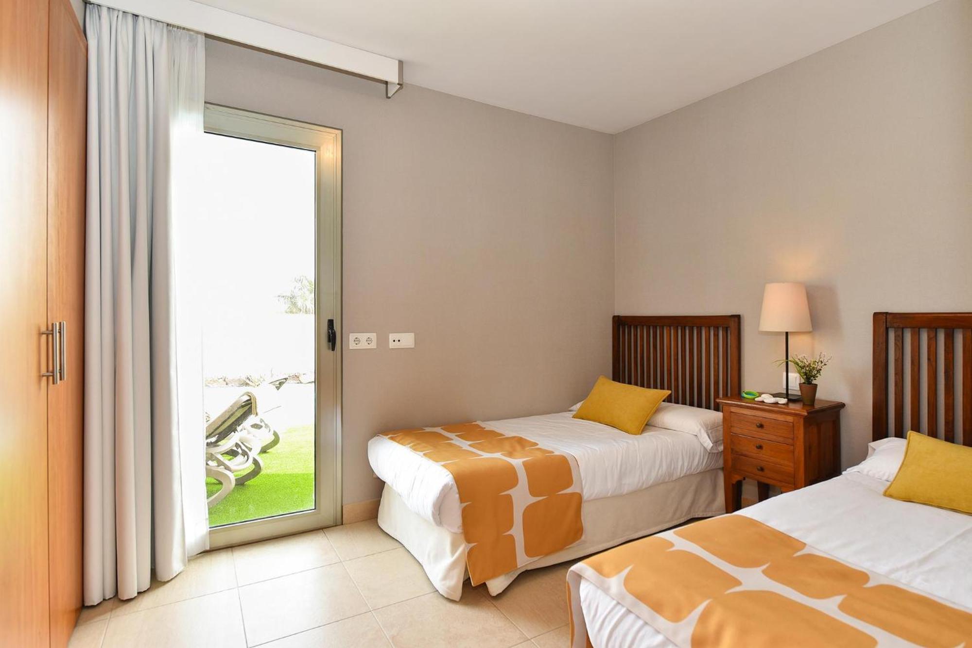 Villa Gran Canaria Specialodges ซาโลเบร ภายนอก รูปภาพ