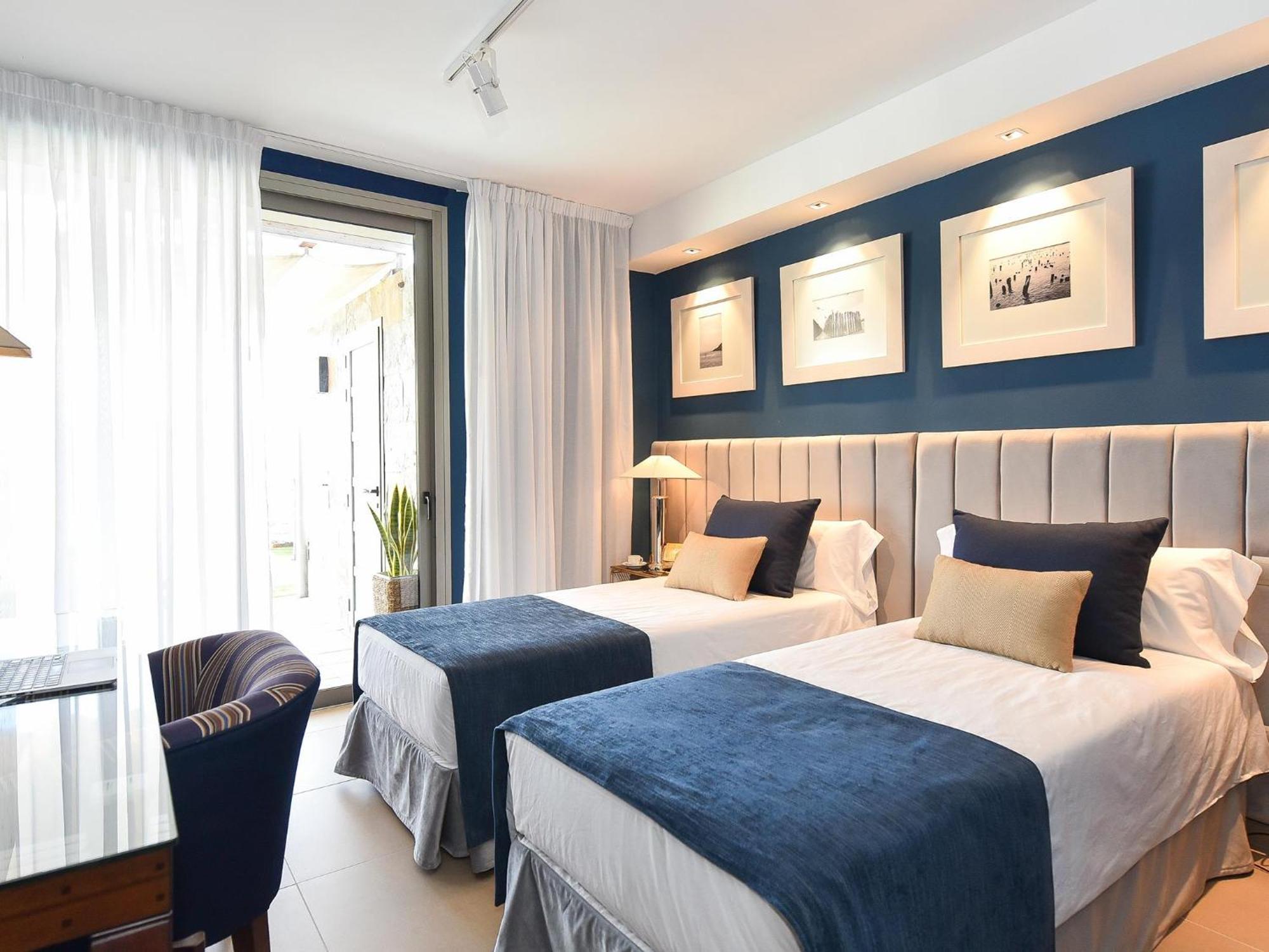 Villa Gran Canaria Specialodges ซาโลเบร ภายนอก รูปภาพ