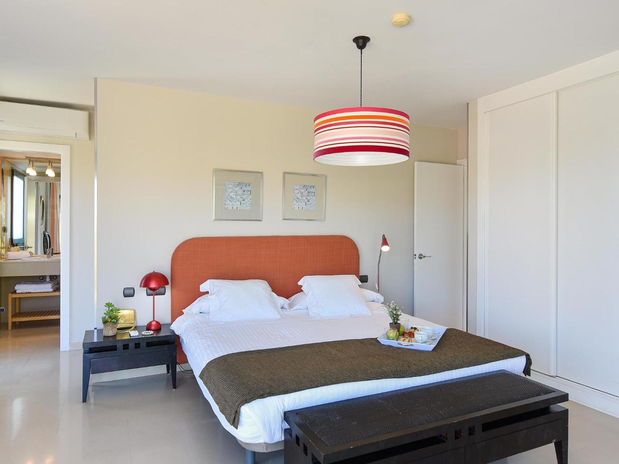 Villa Gran Canaria Specialodges ซาโลเบร ภายนอก รูปภาพ